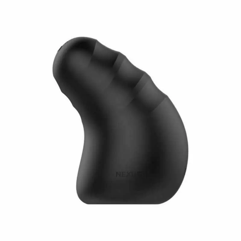 Мастурбатор Nexus Eclipse. 27 комбинаций удовольствия, АБС/Силикон