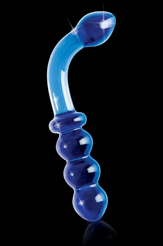 Стимулятор Icicles No. 31