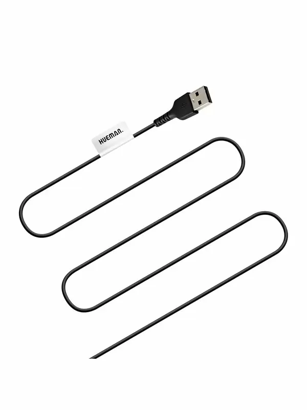 Эрекционное виброкольцо One-DC Eclipse, с анальным шариком, 12,8 см, 10 режимов, силикон, фиолетовый