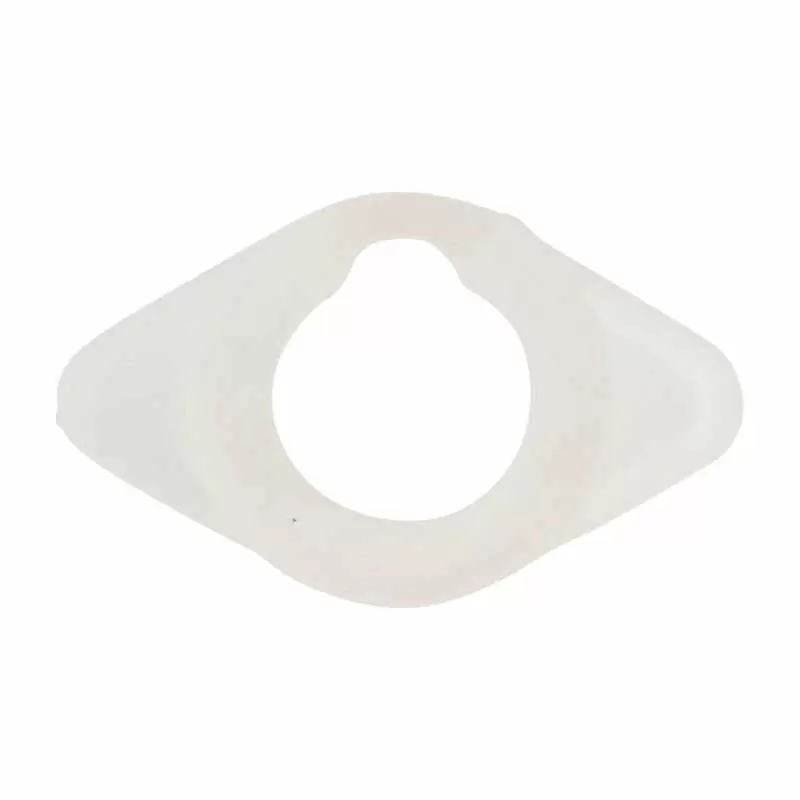 Набор эрекционных колец LOVE RINGS, 3 шт. по 21 мм.