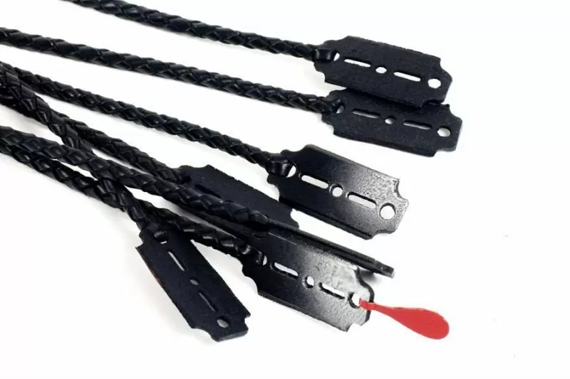 Плеть «Астенический синдром»