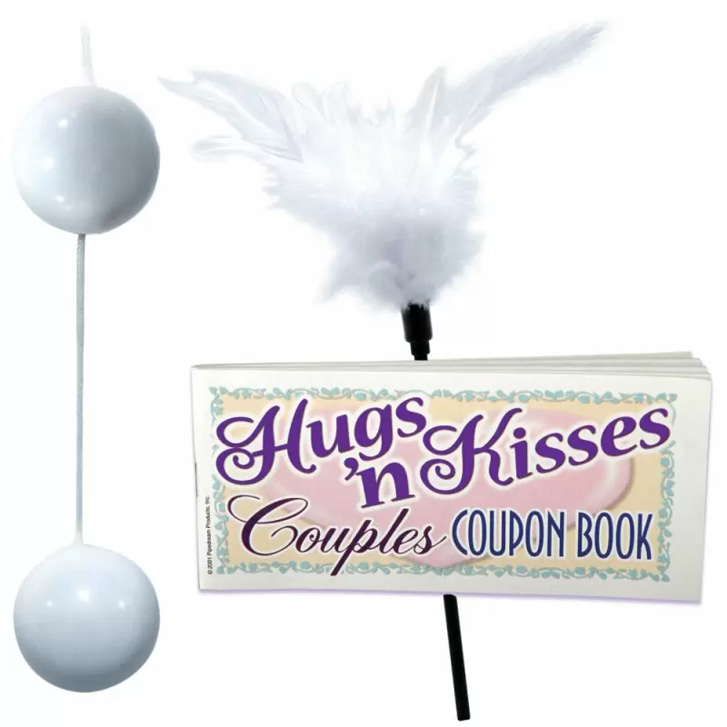 Свадебный набор White