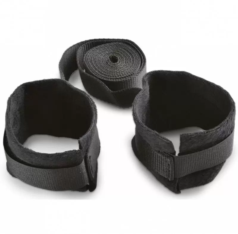 Набор для BDSM игр Sub & Dom