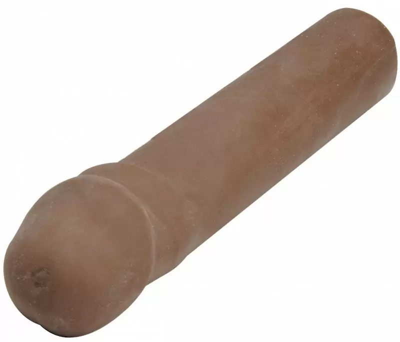 Насадка-удлинитель Penis Extension 1,5