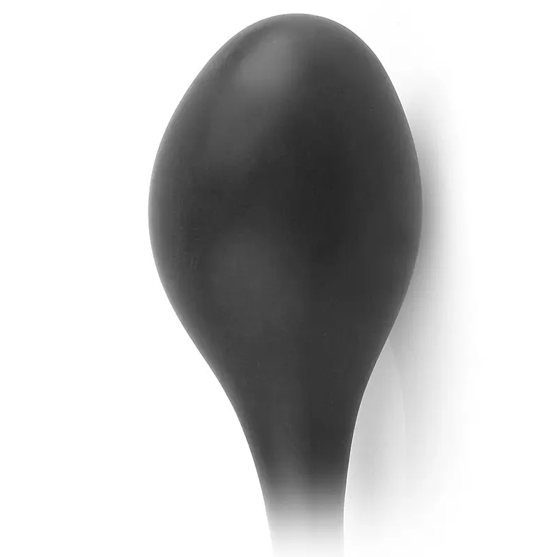 Анальный расширитель Inflatable Silicone Ass Expander