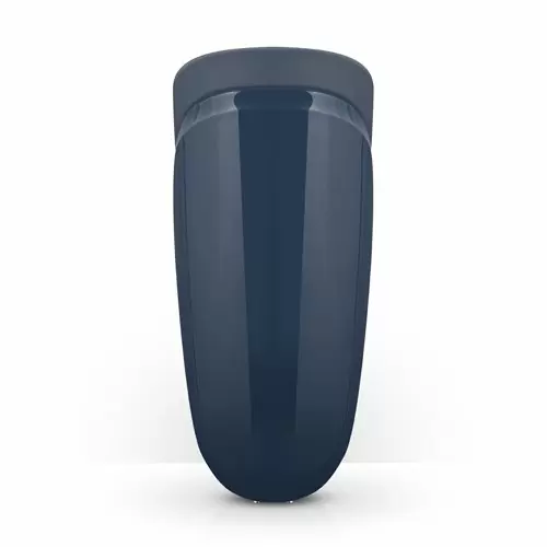 Мастурбатор Vibrating Blowjob Simulator