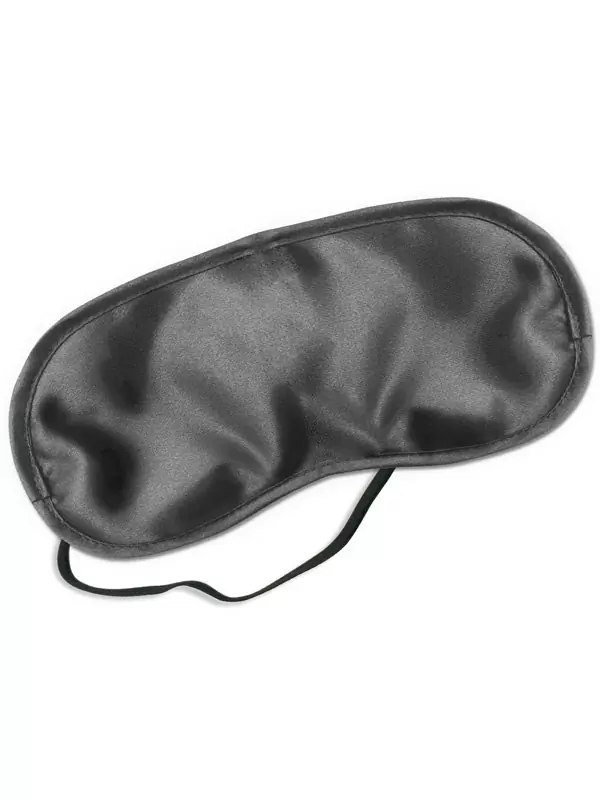 Маска на глаза Satin Love