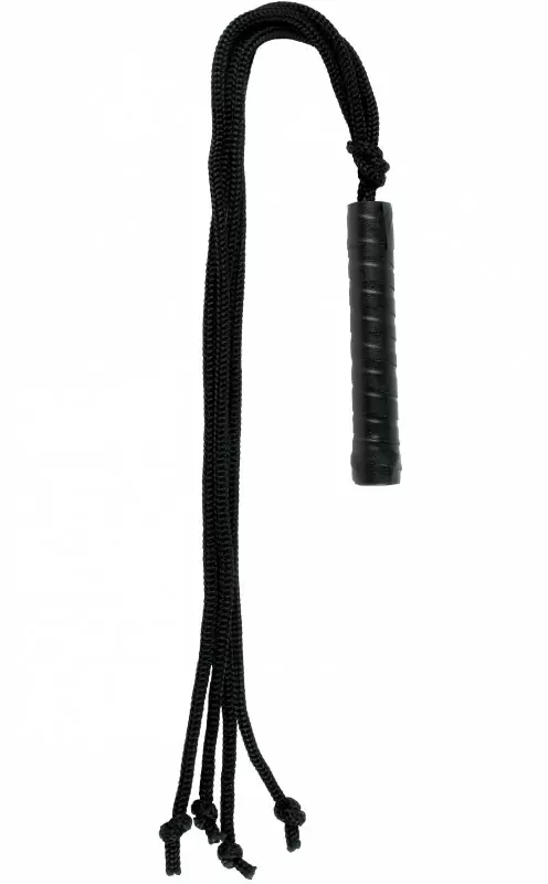 Набор для БДСМ игр First Time Fantasy