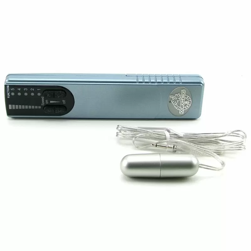 Вагина и анус кинодивы Jenna Jameson