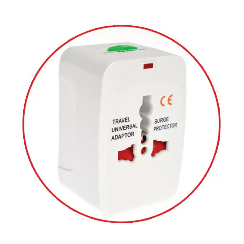 Портативная секс-машина