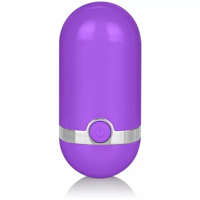 Набор Silhouette S21, фиолетовый