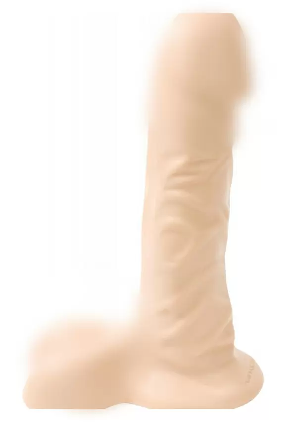 Фаллоимитатор Supercock