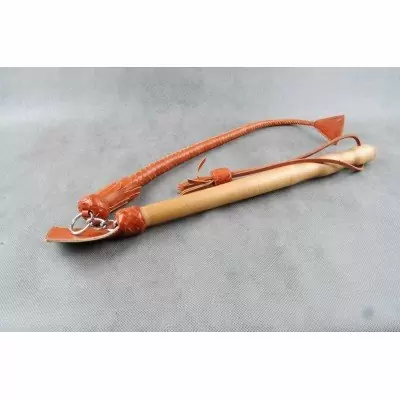 Нагайка «Донской» тип/камча 