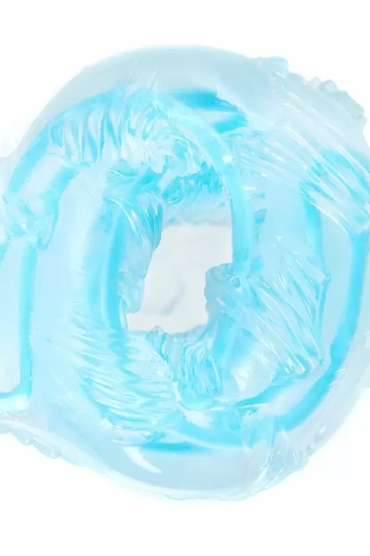 Мастурбатор Tenga Spinner Tetra