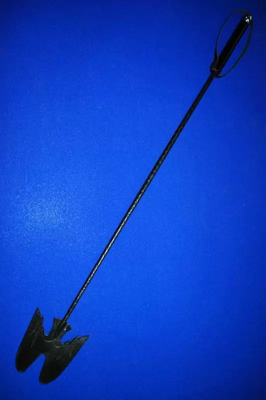 Стек «Крылья Амура»