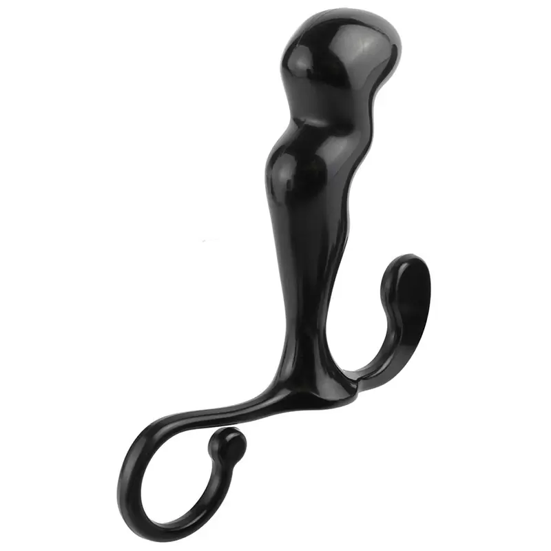 Набор анальных стимуляторов Beginner's Fantasy Kit