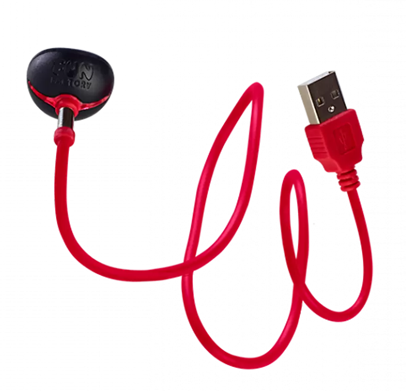 Зарядное устройство USB Magnetic Charger