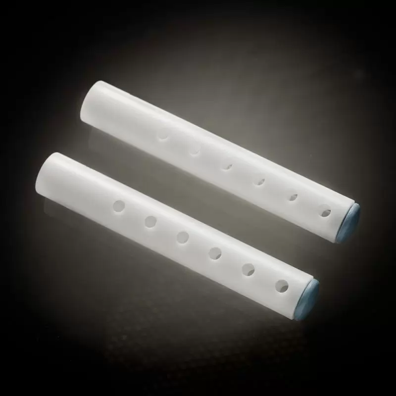 Базовый комплект для увеличения пениса Male Edge Basic – голубой с белым