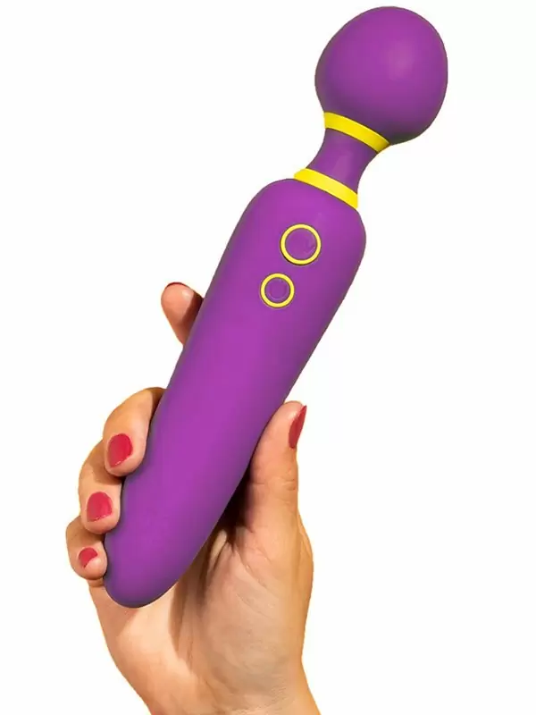 Набор для пар Romp Pleasure Kit: вибратор Romp Flip, эрекционное виброкольцо Romp Juke, стимулятор  клитора Romp Free