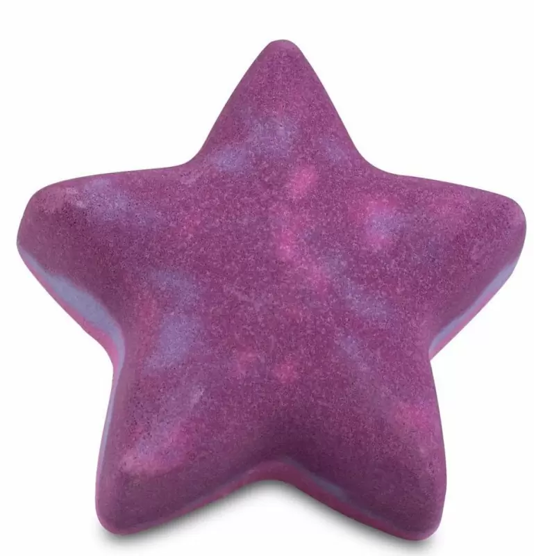 Премиальный подарочный набор из 24 предметов Naughty Nice