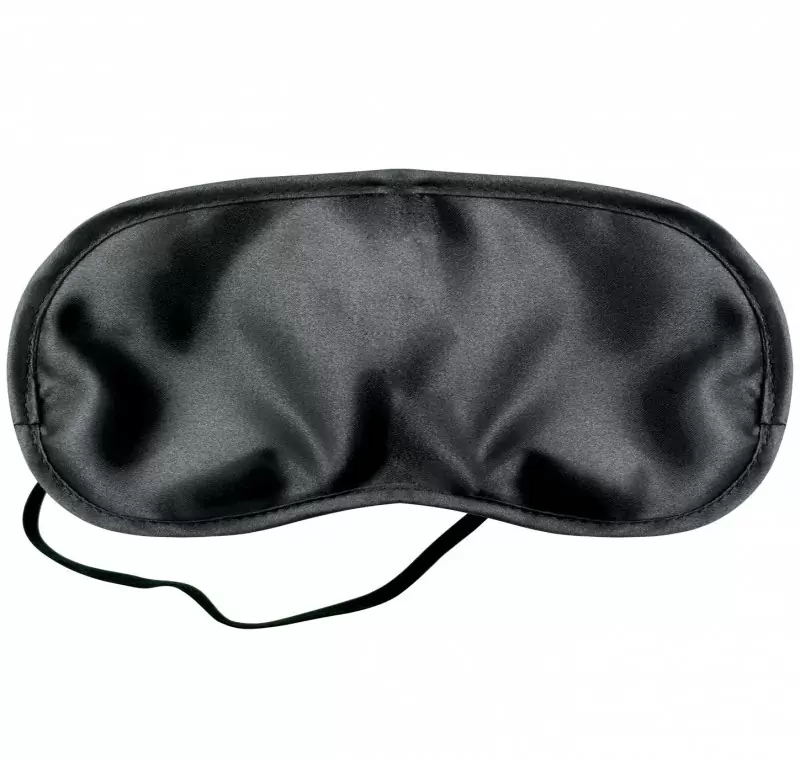 Набор для БДСМ игр First Time Fantasy