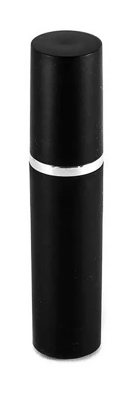 Женский возбуждающий оральный спрей Potential 69 – 5 мл (35 распылений, 7-8 доз)