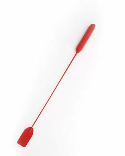 Стек с фаллосом Red