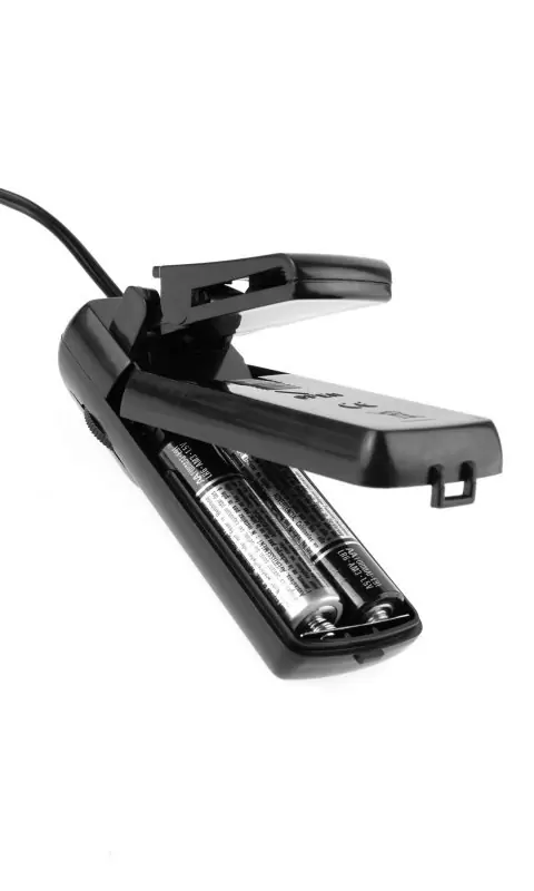 Полый страпон двойного проникновения 6