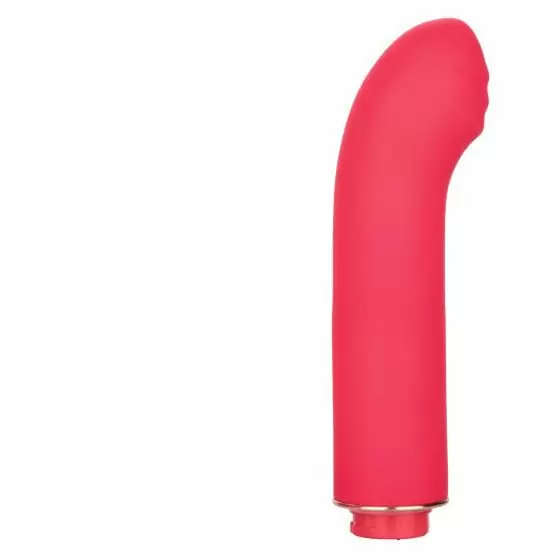 Набор из трех вибраторов IN TOUCH PASSION TRIO