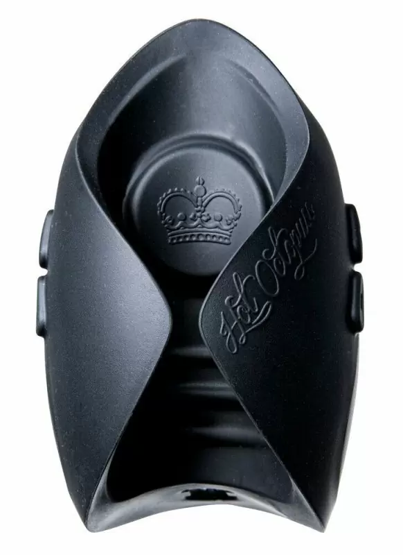 Мастурбатор для секса на расстоянии Hot Octopuss Pulse Solo Interactive