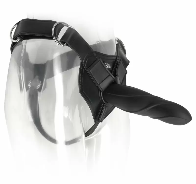 Трусики для страпона Universal Heavy-Duty Harness