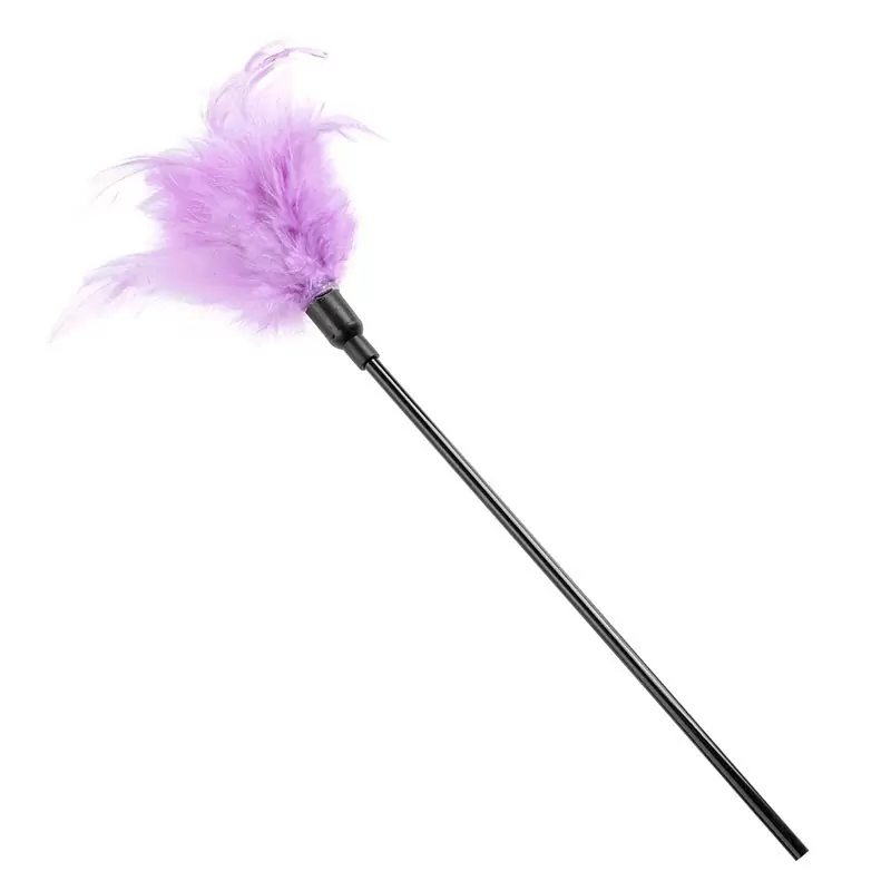 Набор Bedroom Lover's