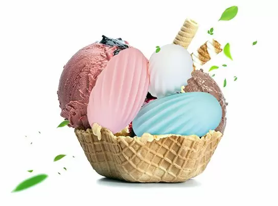 Набор мастурбаторов Svakom Hedy - белый