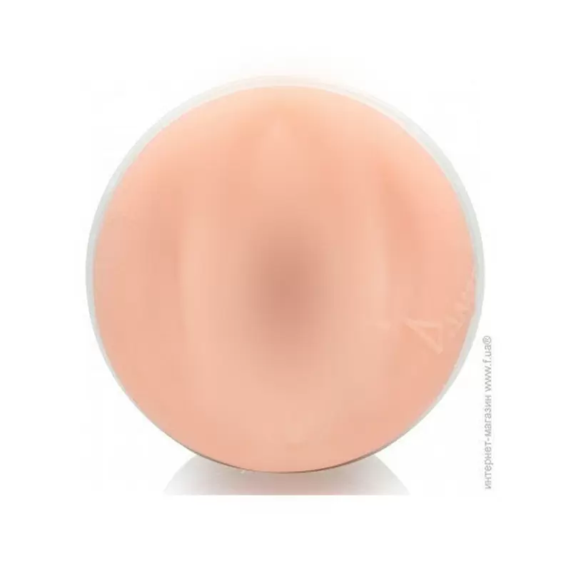 FLESHLIGHT SIGNATURE Мастурбатор Kendra Lust True Lust, вагина