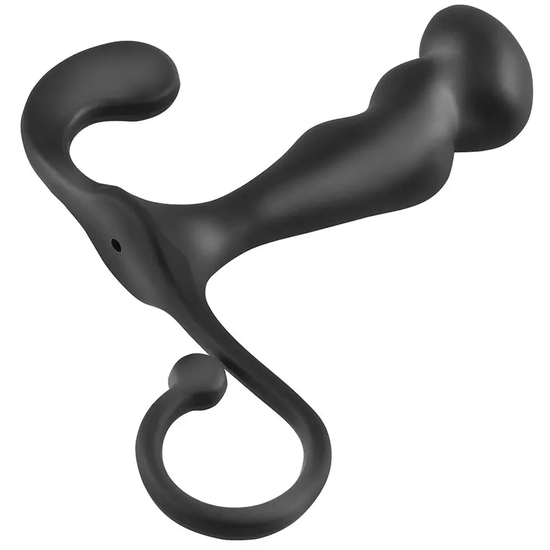 Стимулятор простаты Classix Prostate Stimulator