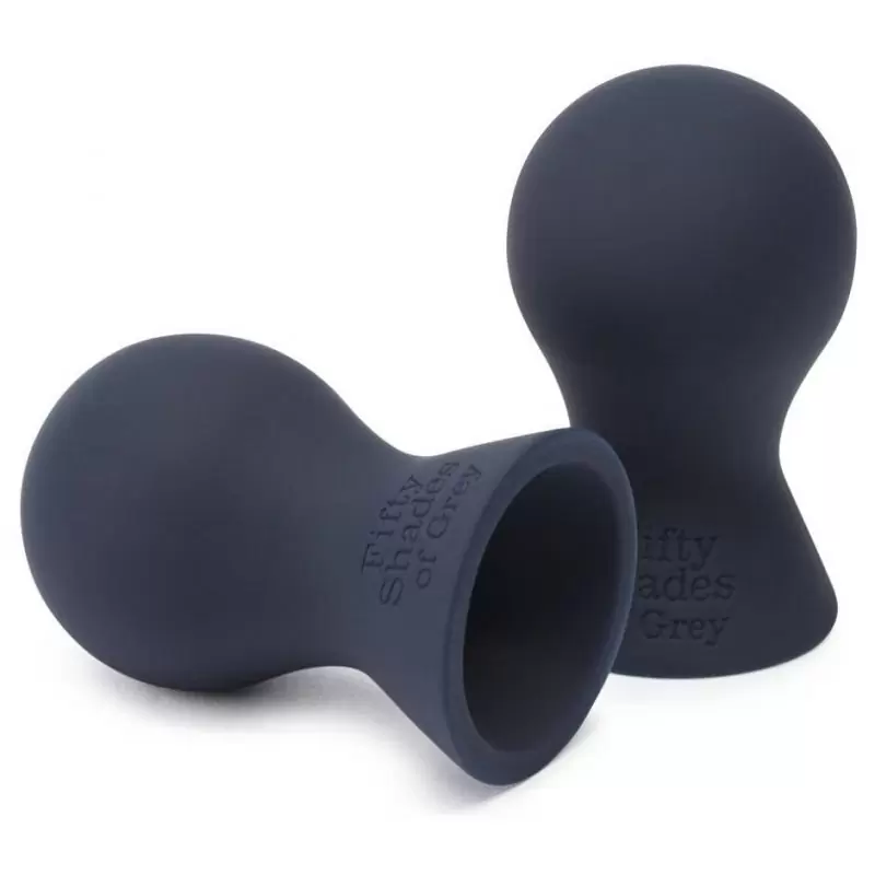 Набор для секс-игр Kinky Fuckery Kinky Couples Kit - синий