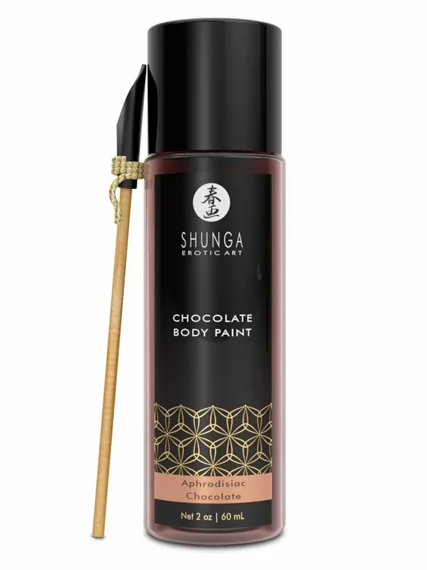 Юбилейный адвент-календарь Shunga Calendar of Desires, 25 предметов