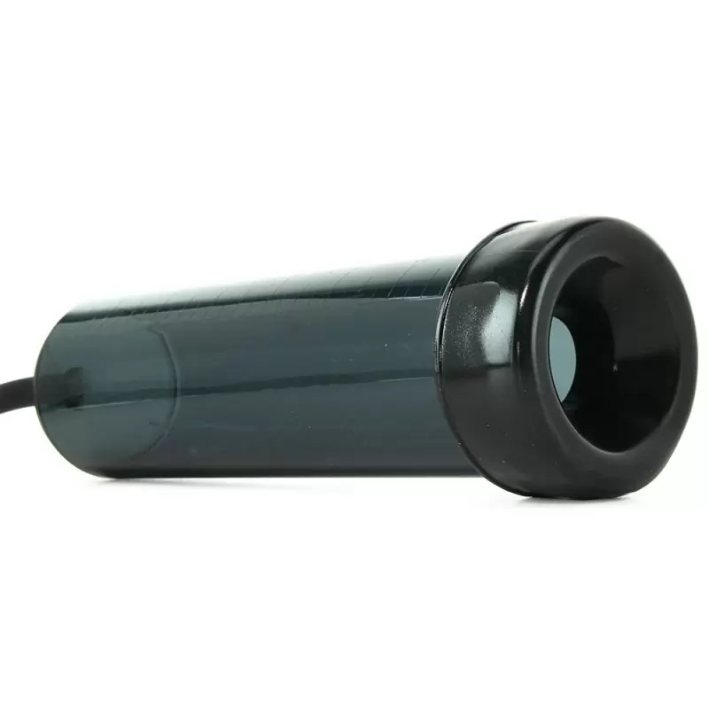 Вакуумная помпа Renegade Bolero Pump – черный