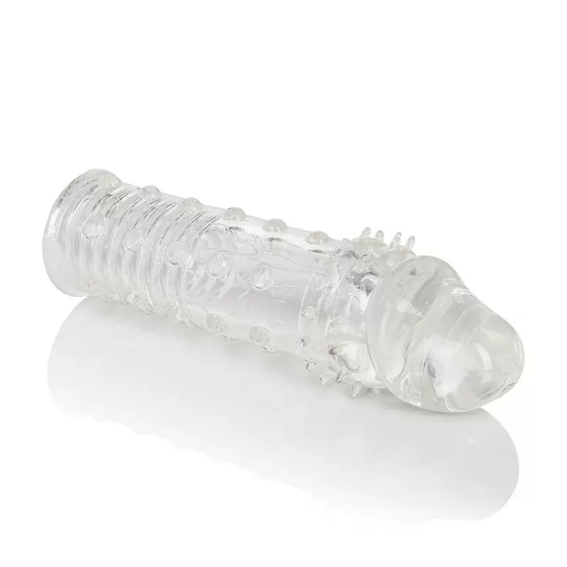 Насадка удлиняющая Apollo Extender – прозрачный