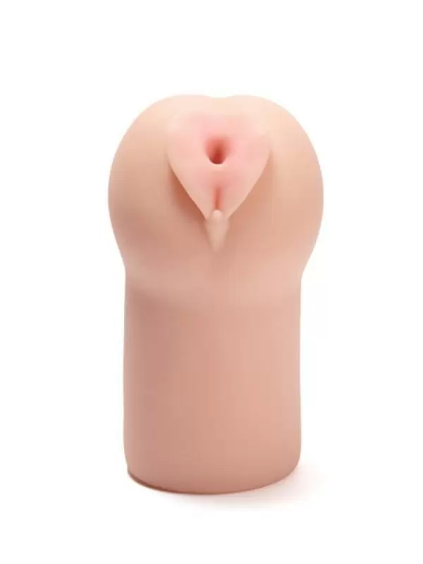 Мастурбатор Pornhub Deep Penetration - телесный