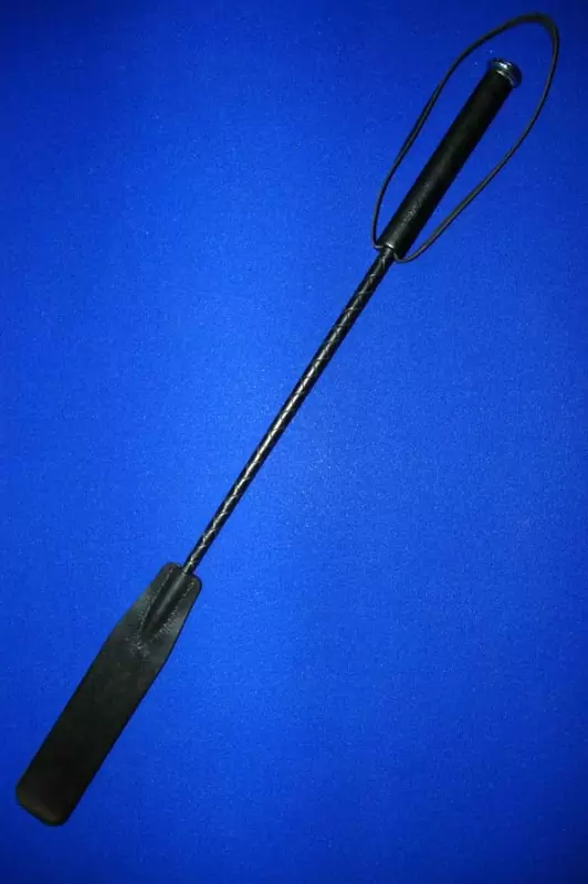 Стек «Язык дракона»