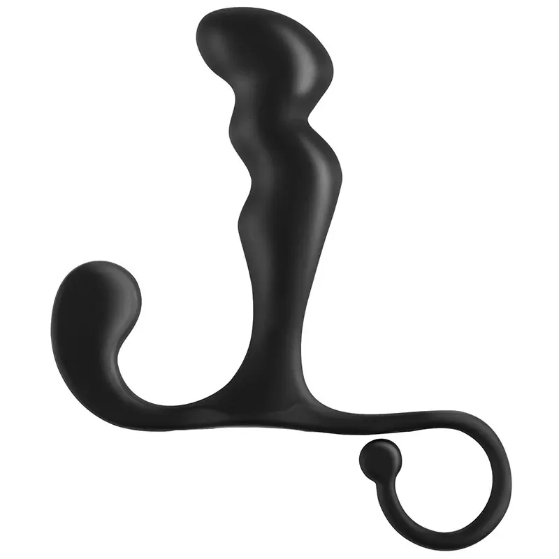 Стимулятор простаты Classix Prostate Stimulator