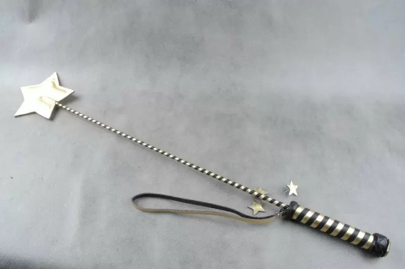 Стек «Star Diva» 