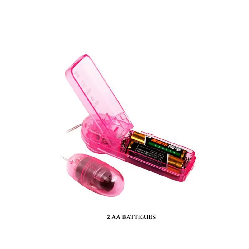 Мастурбатор Passion Lady Precious с двумя отверстиями, вибрацией и текстурным рисунком – телесный