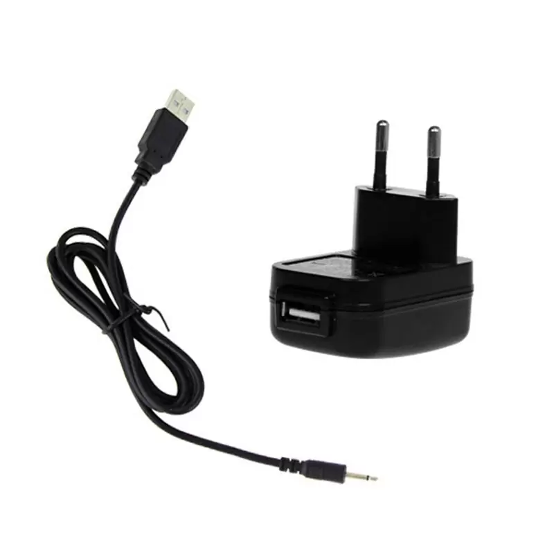 Мультифункциональный вибромассажер для пар Pleasure – розовый