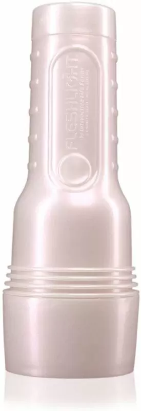 FLESHLIGHT SIGNATURE Мастурбатор Abella Danger Danger, вагина