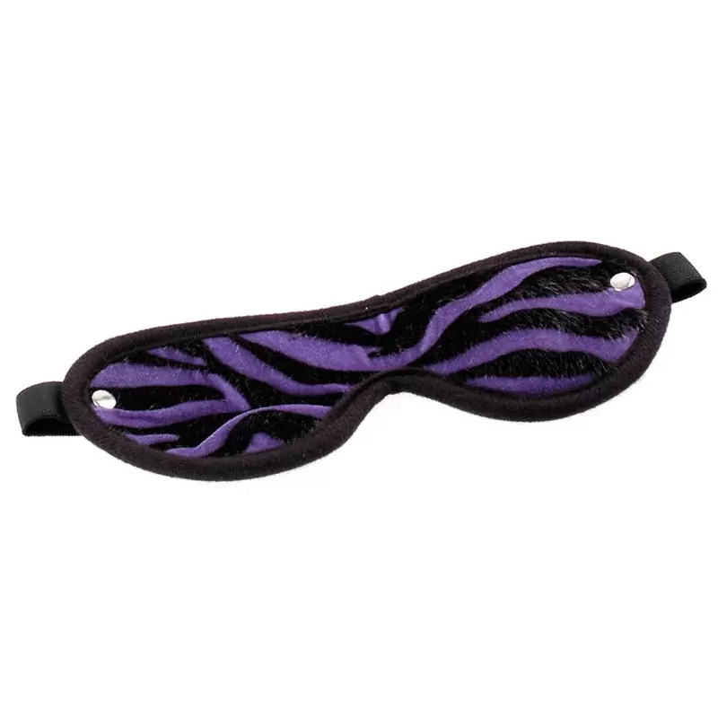 Набор для бондажа Animal Instinct