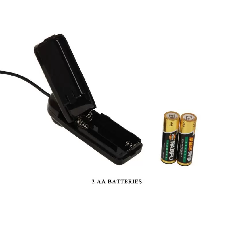 Надувная кукла мужчина с фаллосом-вибратором на трусиках Man Doll