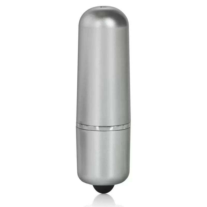 Насадка на пенис со стимулятором клитора 3-Way Double Dolphin – голубой