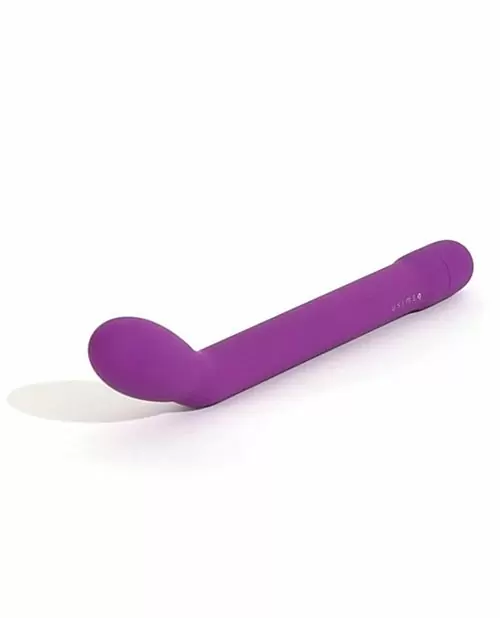 Стимулятор точки G Bgee Classic. Фиолетовый